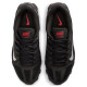 Nike Reax 8 TR